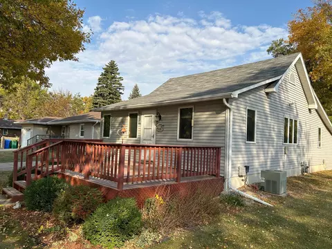 330 E Bradley St, Tyler, MN 56178 photo 6