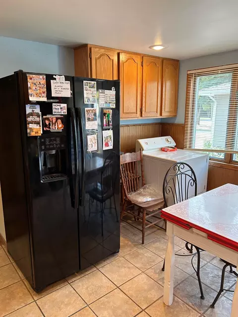 330 E Bradley St, Tyler, MN 56178 photo 9