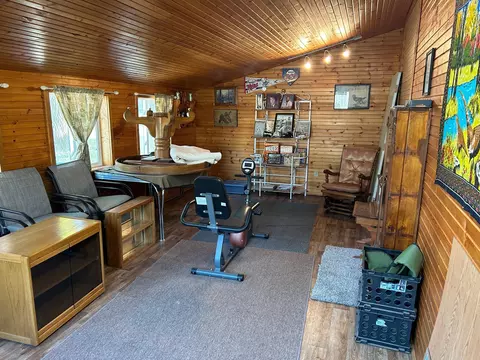 330 E Bradley St, Tyler, MN 56178 photo 30