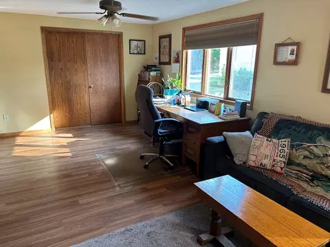 330 E Bradley St, Tyler, MN 56178 photo 18