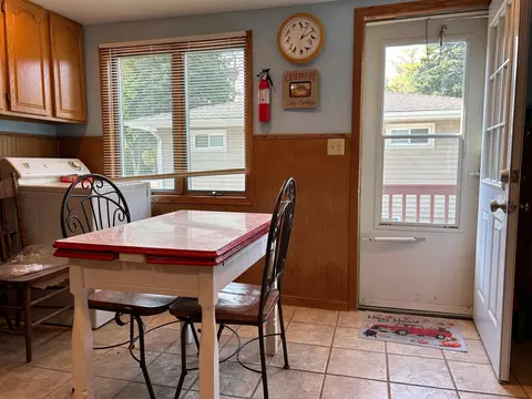 330 E Bradley St, Tyler, MN 56178 photo 11