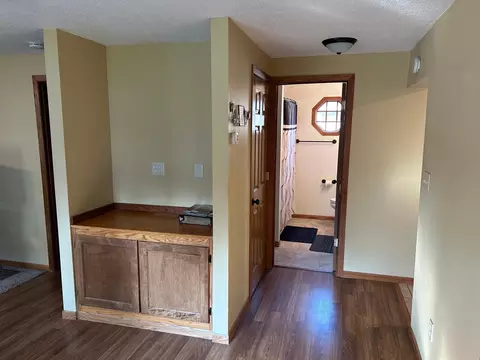 330 E Bradley St, Tyler, MN 56178 photo 20