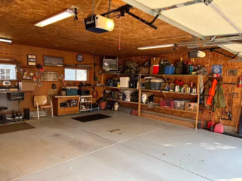 330 E Bradley St, Tyler, MN 56178 photo 39