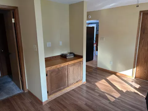 330 E Bradley St, Tyler, MN 56178 photo 19