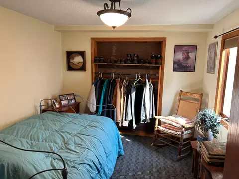 330 E Bradley St, Tyler, MN 56178 photo 27