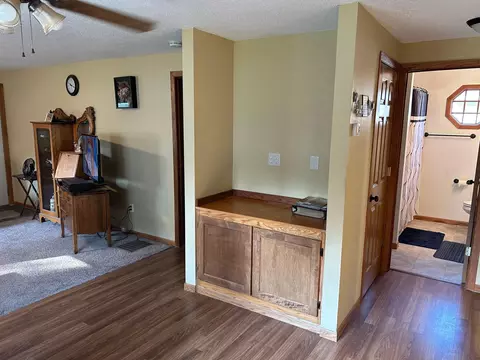 330 E Bradley St, Tyler, MN 56178 photo 13