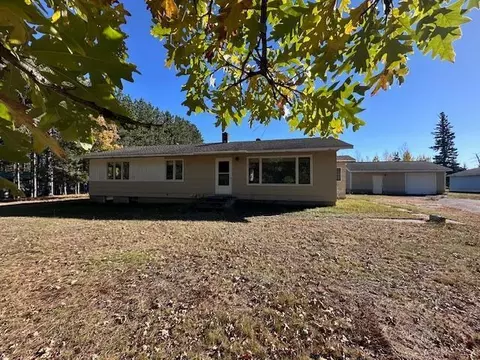 8336 Terrence St, Babbitt, MN 55706