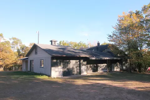 n14138 Sandy Shores Drive, Minong, WI 54859
