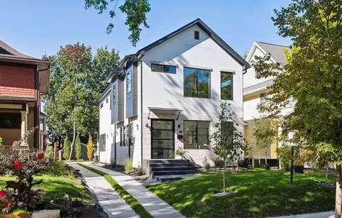 4428 Abbott Ave S, Minneapolis, MN 55410