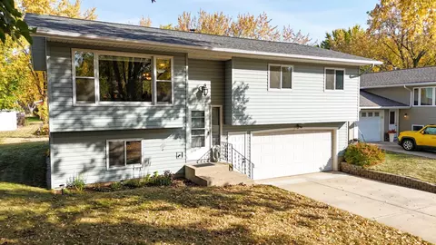 3001 14th St N, Saint Cloud, MN 56303
