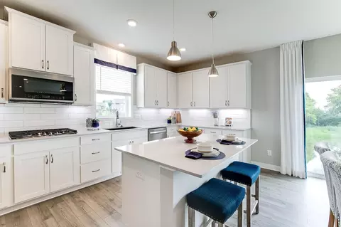 4745 Camden Cir, Chaska, MN 55318