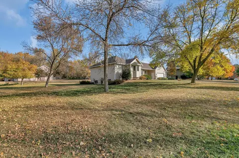 2127 28th St S, Saint Cloud, MN 56301 photo 33
