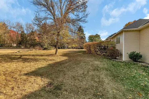 2127 28th St S, Saint Cloud, MN 56301 photo 31