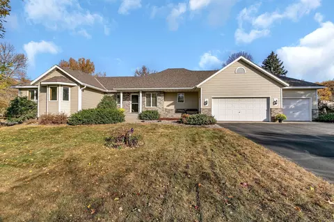 2127 28th St S, Saint Cloud, MN 56301 photo 32