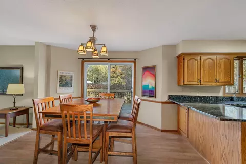 2127 28th St S, Saint Cloud, MN 56301 photo 5