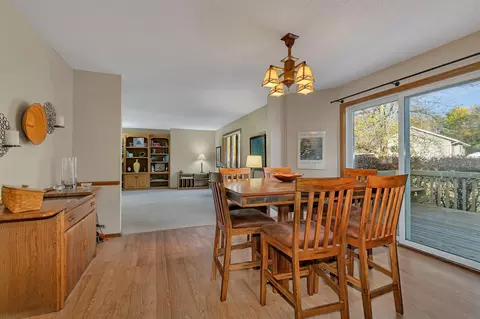 2127 28th St S, Saint Cloud, MN 56301 photo 6
