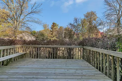2127 28th St S, Saint Cloud, MN 56301 photo 28