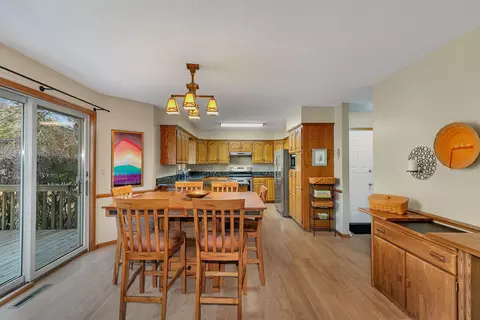 2127 28th St S, Saint Cloud, MN 56301 photo 7