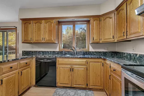 2127 28th St S, Saint Cloud, MN 56301 photo 3