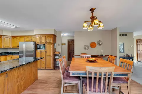 2127 28th St S, Saint Cloud, MN 56301 photo 4