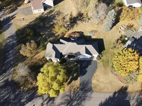 2127 28th St S, Saint Cloud, MN 56301 photo 34