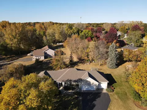 2127 28th St S, Saint Cloud, MN 56301 photo 35