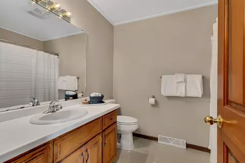 2127 28th St S, Saint Cloud, MN 56301 photo 14