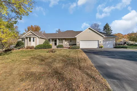 2127 28th St S, Saint Cloud, MN 56301