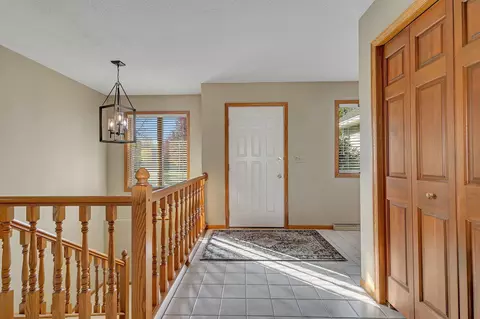2127 28th St S, Saint Cloud, MN 56301 photo 11