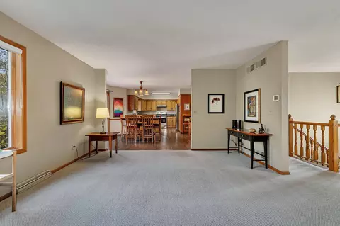 2127 28th St S, Saint Cloud, MN 56301 photo 10