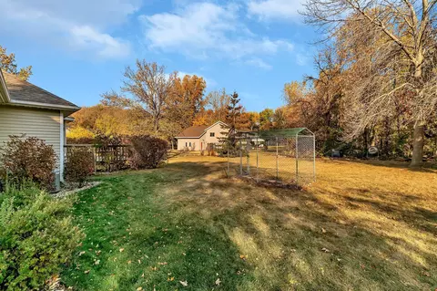 2127 28th St S, Saint Cloud, MN 56301 photo 29
