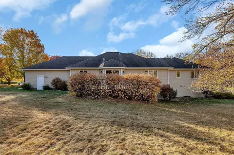 2127 28th St S, Saint Cloud, MN 56301 photo 30