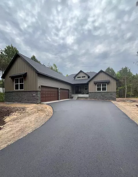 17971 262nd Ave NW, Big Lake, MN 55309