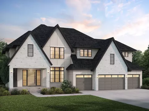 11 High Point Rd, Dellwood, MN 55110