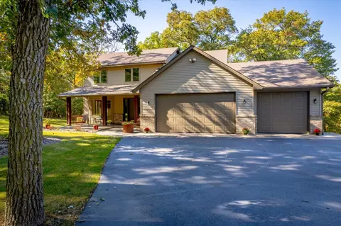 17963 221st Ave NW, Big Lake, MN 55309