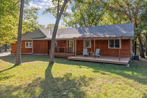 13303 Ellice Ct, Apple Valley, MN 55124