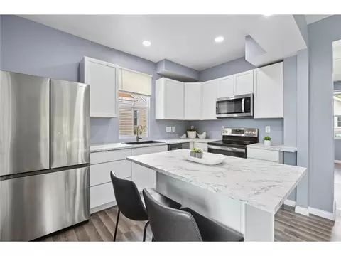 117 2nd St SE, Saint Michael, MN 55376
