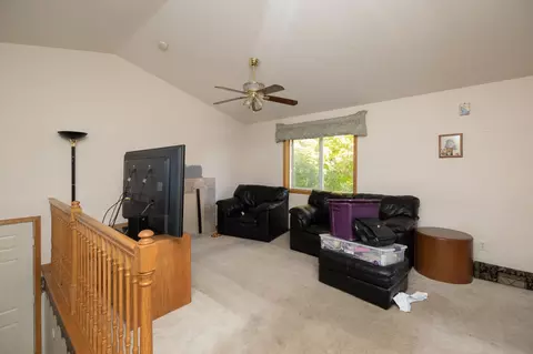 4771 Aspen St, Hampton, MN 55031 photo 3