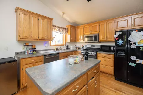 4771 Aspen St, Hampton, MN 55031 photo 5