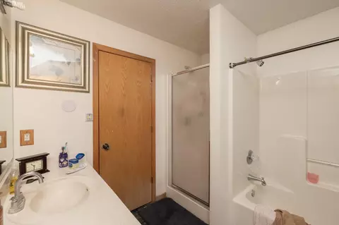 4771 Aspen St, Hampton, MN 55031 photo 9