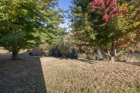 4771 Aspen St, Hampton, MN 55031 photo 16