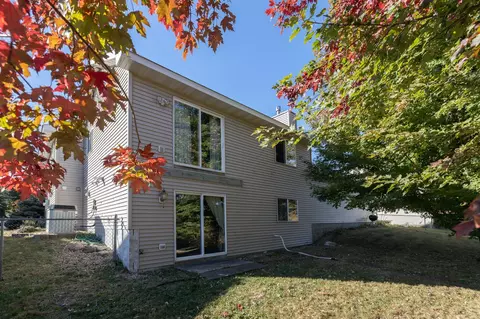 4771 Aspen St, Hampton, MN 55031 photo 15