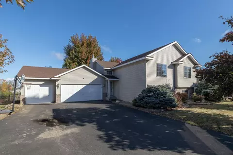 4771 Aspen St, Hampton, MN 55031