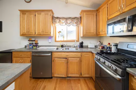 4771 Aspen St, Hampton, MN 55031 photo 4