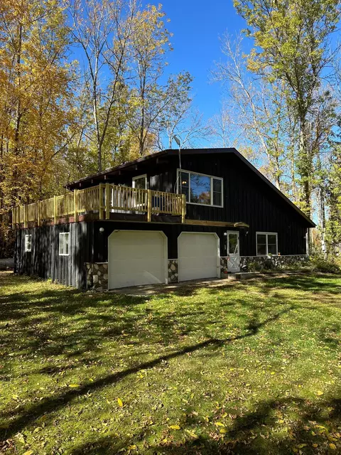 6495 Birch Beach Dr NW, Williams, MN 56686