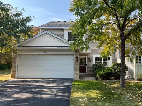 6918 Riverdale Dr NW, Ramsey, MN 55303