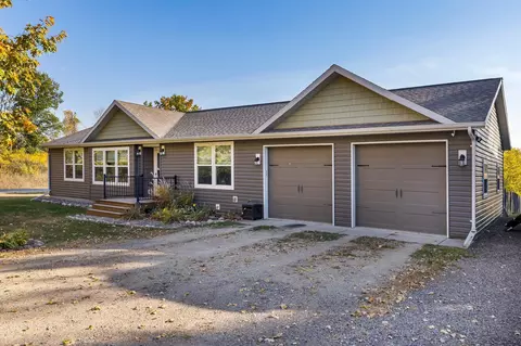 6787 Fairfax Way, Faribault, MN 55021