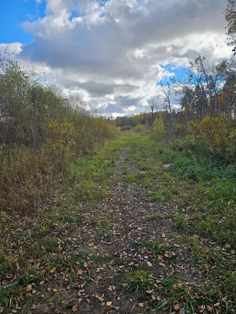 tbd 130th St, Halma, MN 56732 photo 5