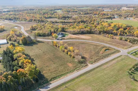Nnnn Afton Ave Ne Parcel B, Monticello, MN 55362