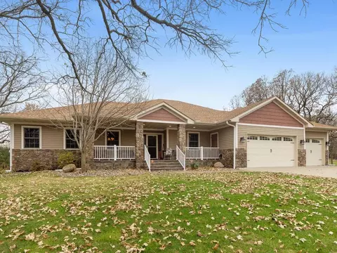 22642 176th St NW, Big Lake, MN 55309